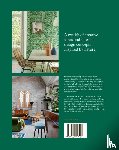 Stapelfeldt, Kurt Godfrey - Homes decorated by nature