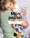 Debulpaep, Sara, Luycx, Jasmine, Mama Baas - Mijn peuter