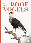 Raedt, Walter De - Roofvogels