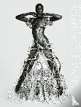 Herpen, Iris van - Iris van Herpen