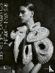 Herpen, Iris van - Iris van Herpen