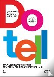 Lombaerts, Bart, Maes, Ann, Gils, Chris Van, Picard, Frederik - Do tell