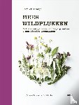 Bontje, Leoniek - Meer wildplukken