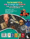  - De grote geschiedenisencyclopedie