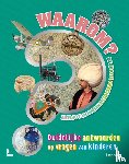  - De grote geschiedenisencyclopedie