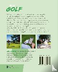 Golf Vlaanderen vzw - Golf