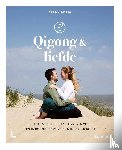 Adam, Frank - Qigong & liefde
