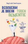 Deschepper, Reginald - Bescherm je brein tegen dementie
