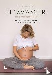 Cnops, Jennifer - Fit zwanger