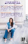 Brabander, Charlotte Van - Meer geld, minder stress
