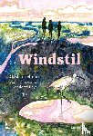 Eelman, Saskia - Windstil