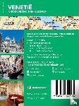 Michelin Editions - Venetië