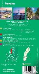 Michelin Editions - Zweden