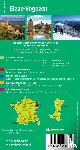Michelin Editions - Elzas-Vogezen