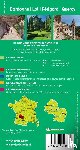 Michelin Editions - Dordogne/ Lot/ Périgord/ Quercy