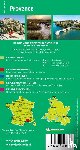 Michelin Editions - Provence