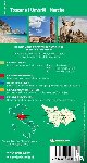Michelin Editions - Michelin Reisgids Toscane-Umbrië-Marche