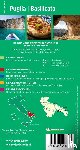Michelin Editions - Puglia Basilicata