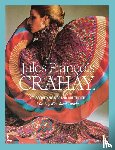  - Jules François Crahay