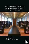 Schoentjes, Pierre, Theeten, Griet - Le travail universitaire en litterature française - La recherche : méthodologie et outils