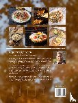 Minne, Julie - Fire Dining