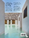 Waldek, Stefanie - Swimming Pools