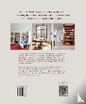Bogaerts, An - The Perfect Home Office