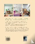 Cauwelaert, Karolien Van, Opstal, Karin Van - Decorate your Home with Carpets and Rugs