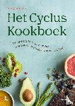 Leten, Morgane - Het Cyclus Kookboek