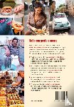 Daems, Annet - Italia con gusto e amore