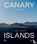 Haverbeke, Charles Van - Canary Islands