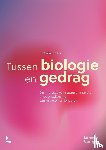 Smets, Saskia - Tussen biologie en gedrag