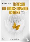Jauquet, Christophe - Trends in the Transformation Economy