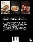 Bru, Wout - Chef Bru