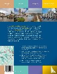 Hauspie, Gunter - Wandelen en fietsen door de geschiedenis van Vlaanderen
