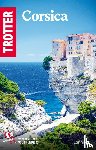  - Corsica