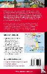  - Vietnam