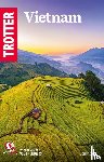  - Vietnam
