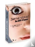 Visser, Judith - Zeemansbruid