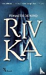 Wind, Femmetje de - Rivka