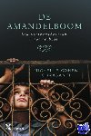 Cohen Corasanti, Michelle - De amandelboom