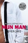 Malpas, Jodi Ellen - Overgave