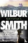 Smith, Wilbur - Roofvogels