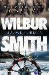 Smith, Wilbur - Blauwe horizon