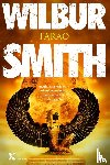 Smith, Wilbur - Farao