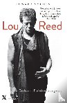 Sounes, Howard - Lou Reed