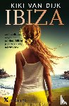 Dijk, Kiki van - Ibiza