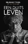 Hansen, Thore D. - Een Duits leven