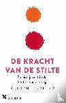 Tannier, Kankyo - De kracht van stilte