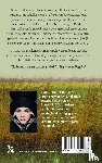Nothomb, Amélie - Luchtschepen